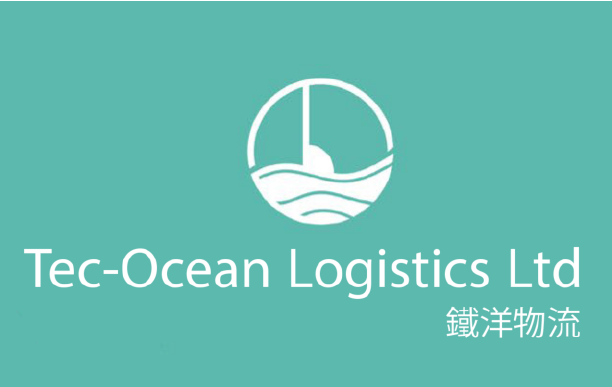 Tec-Ocean Logistic Ltd.